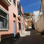 Bella Vista